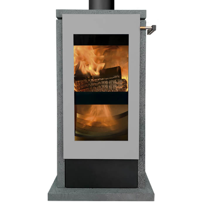 Stein Lava